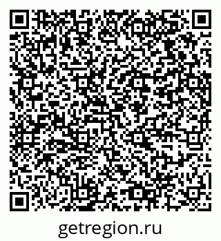 79064376609