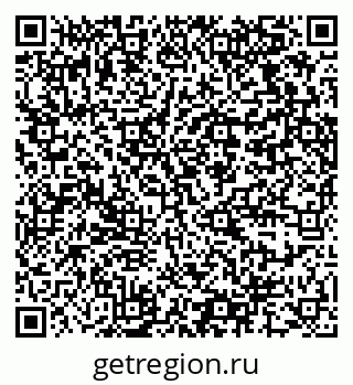 79064376615