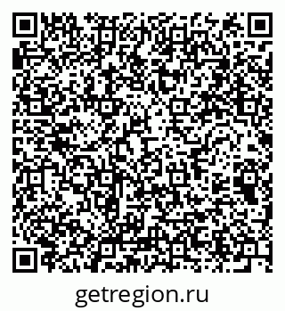 79064376617