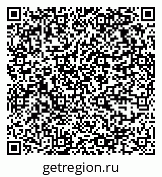 79064376618