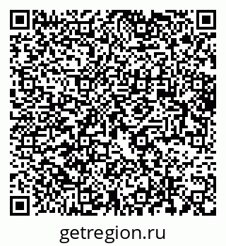 79064376620