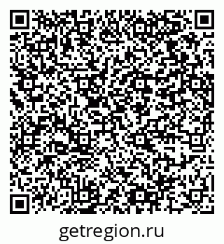 79064376622
