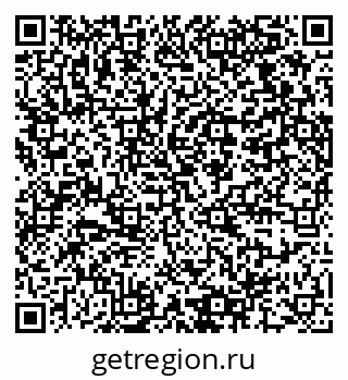 79064376626