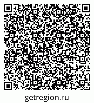 79064376627