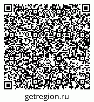79064376628