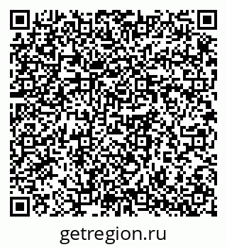79064376629