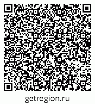 79064376631