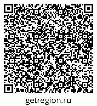 79064376632