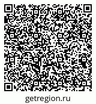 79064376636