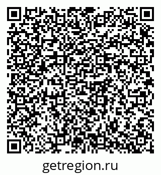79064376637