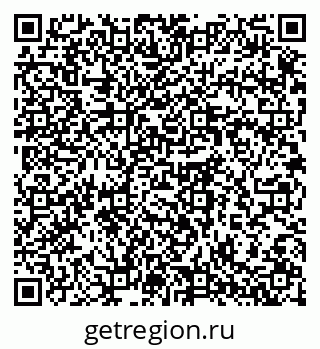 79064376640