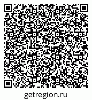 79064376641