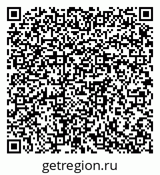 79064376644