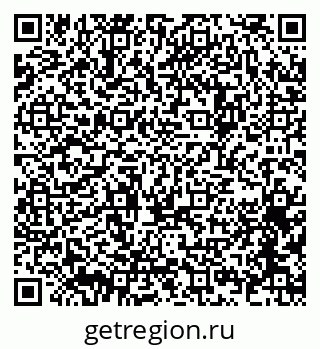 79064376646