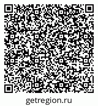 79064376648