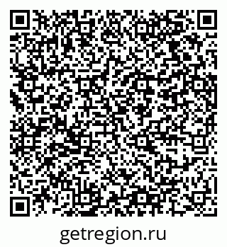 79064376649