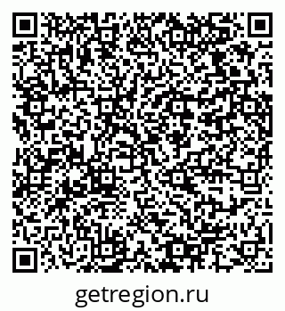 79064376650