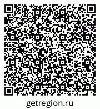 79064376654