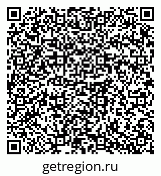 79064376655
