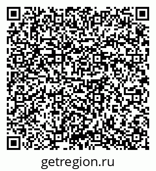 79064376657