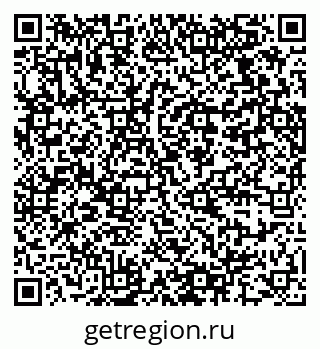 79064376660