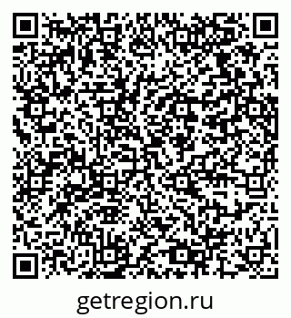 79064376667