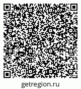 79064376669