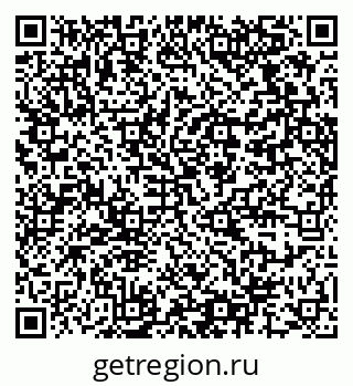 79064376671