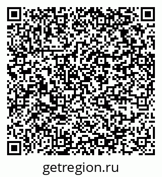 79064376672
