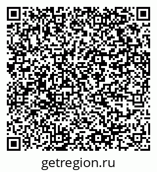 79064376674