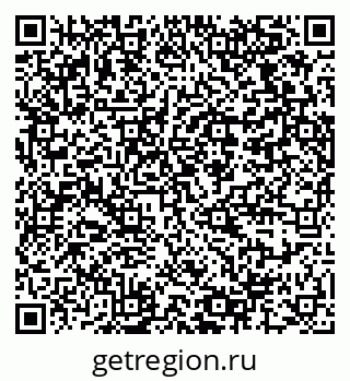 79064376676