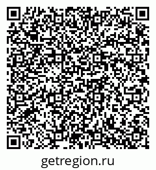 79064376677