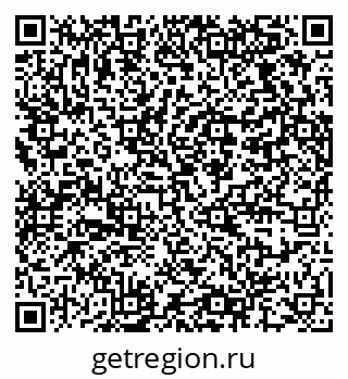 79064376680
