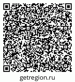 79064376681