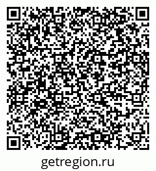 79064376683