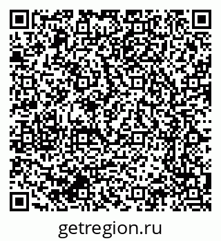 79064376684