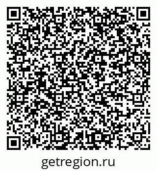 79064376686