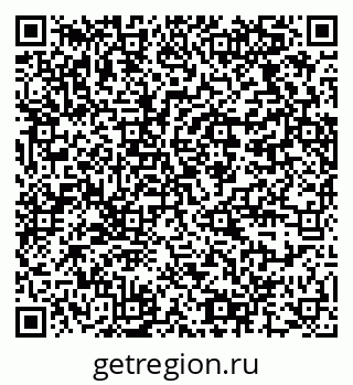 79064376687
