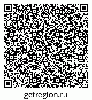 79064376688