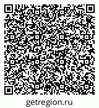 79064376689