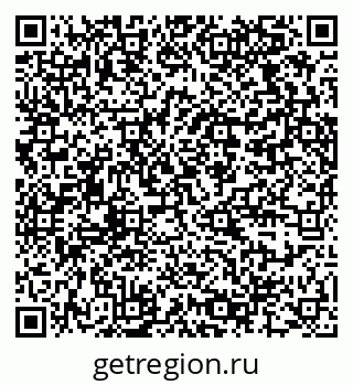 79064376698