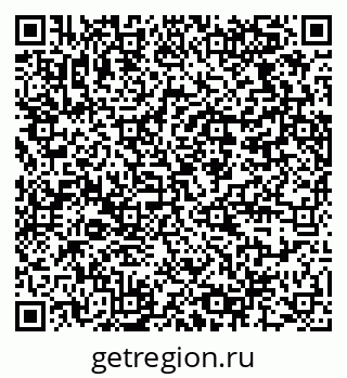 79064376699