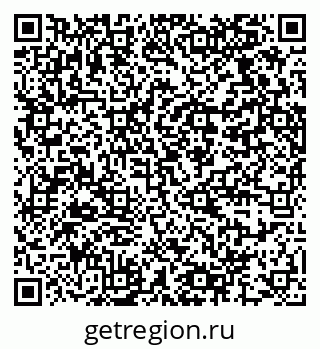 79064376703