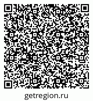 79064376704