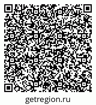 79064376706