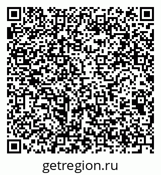 79064376709
