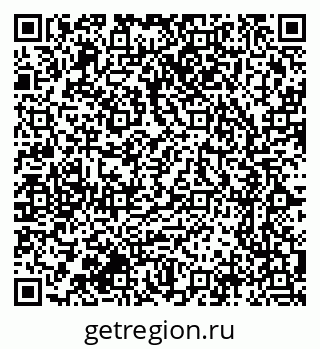 79064376711
