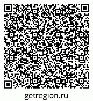 79064376714