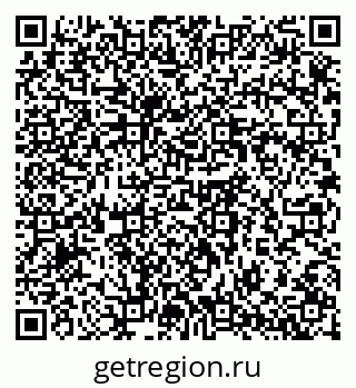 79064376718