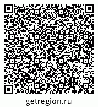 79064376719
